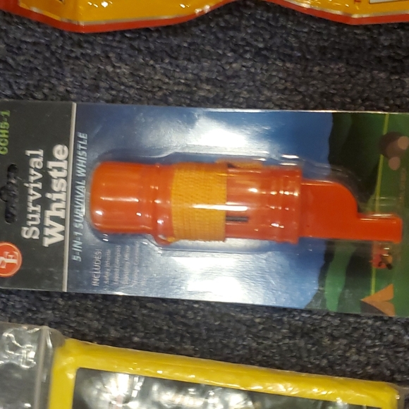 Pepper gear - Picture 5 of 6